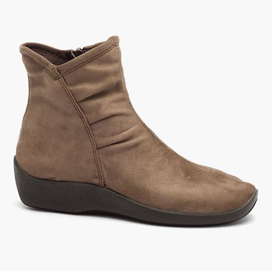 L19 Olive