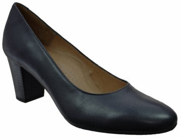 Hostess 55/Barcelona Navy