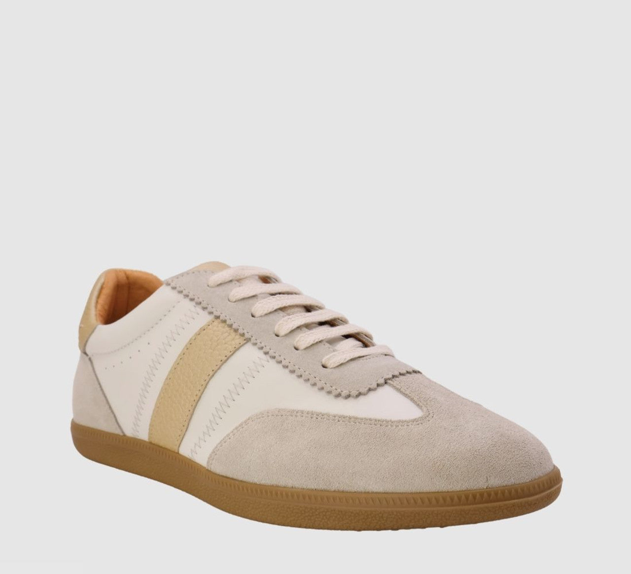 Sambria Crema Combo