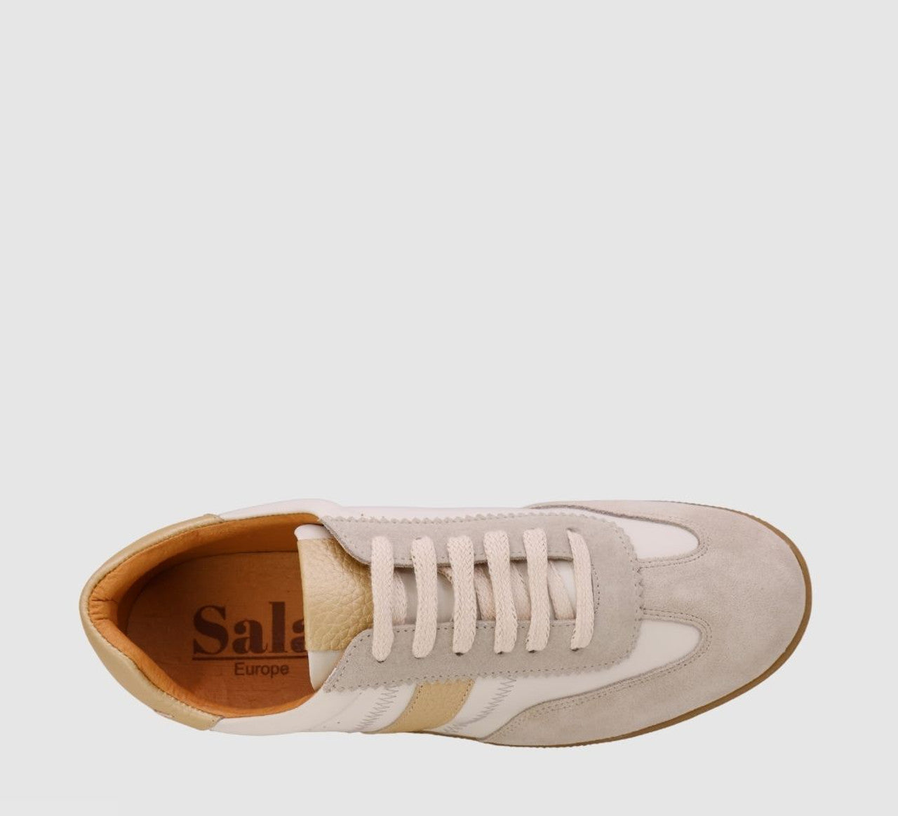 Sambria Crema Combo