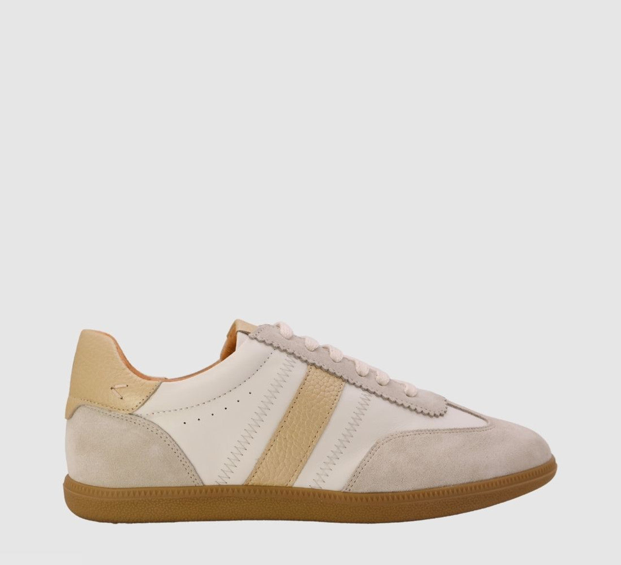 Sambria Crema Combo