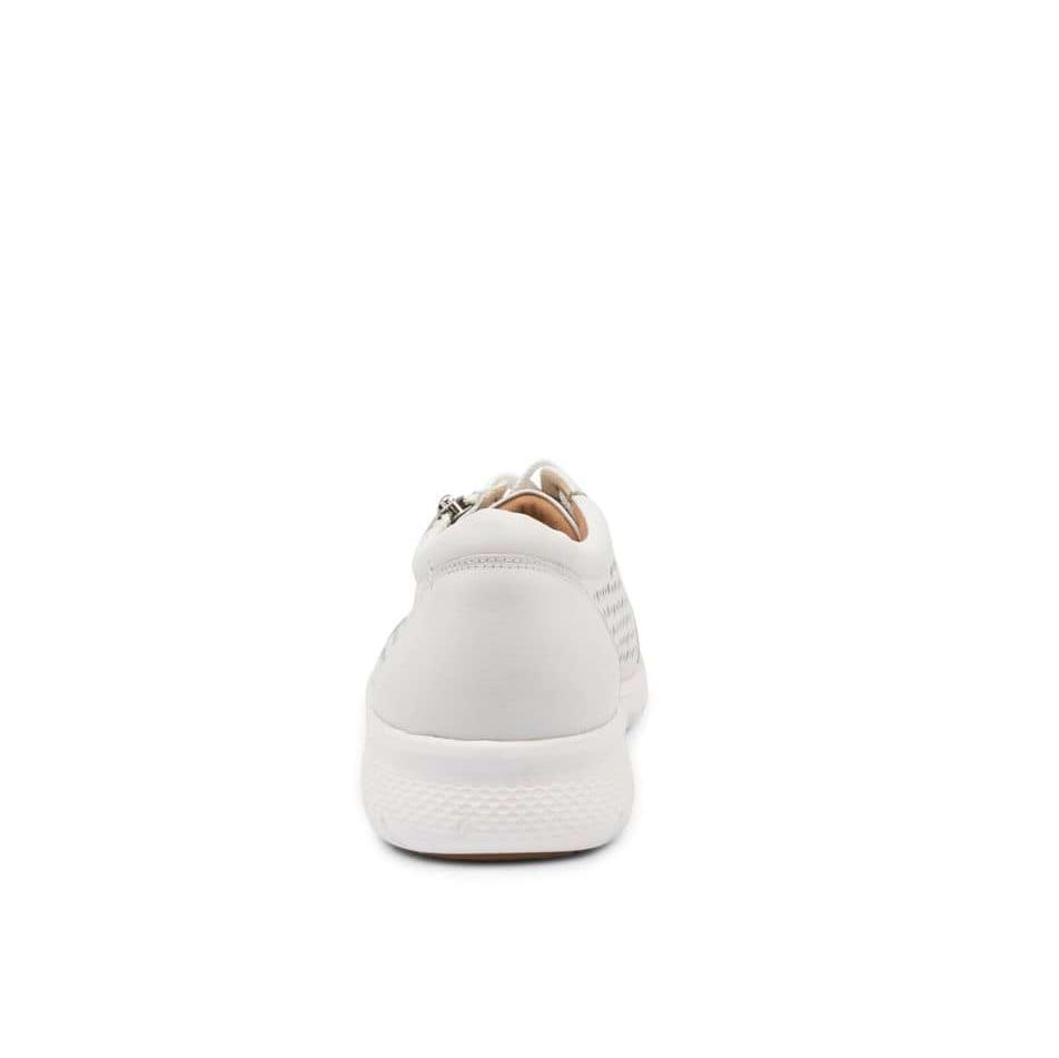 Shovo Xf White