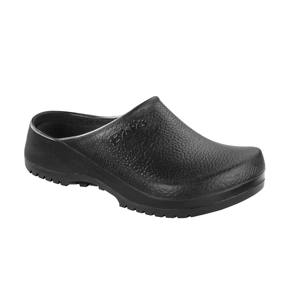 Super Birki Black