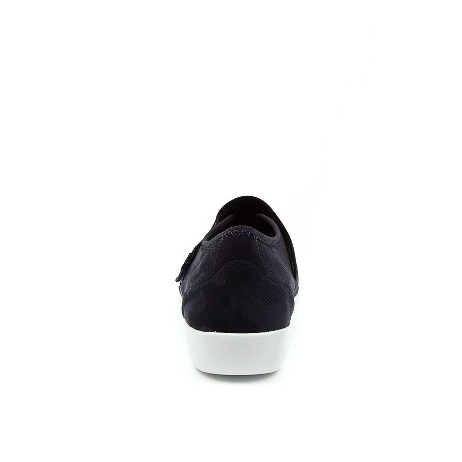 Urban Ff Navy Camo