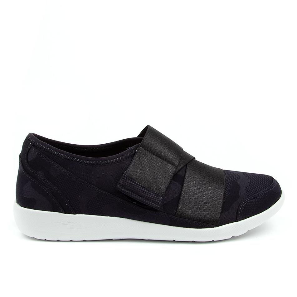 Urban Ff Navy Camo