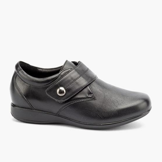 Whisper XW Black