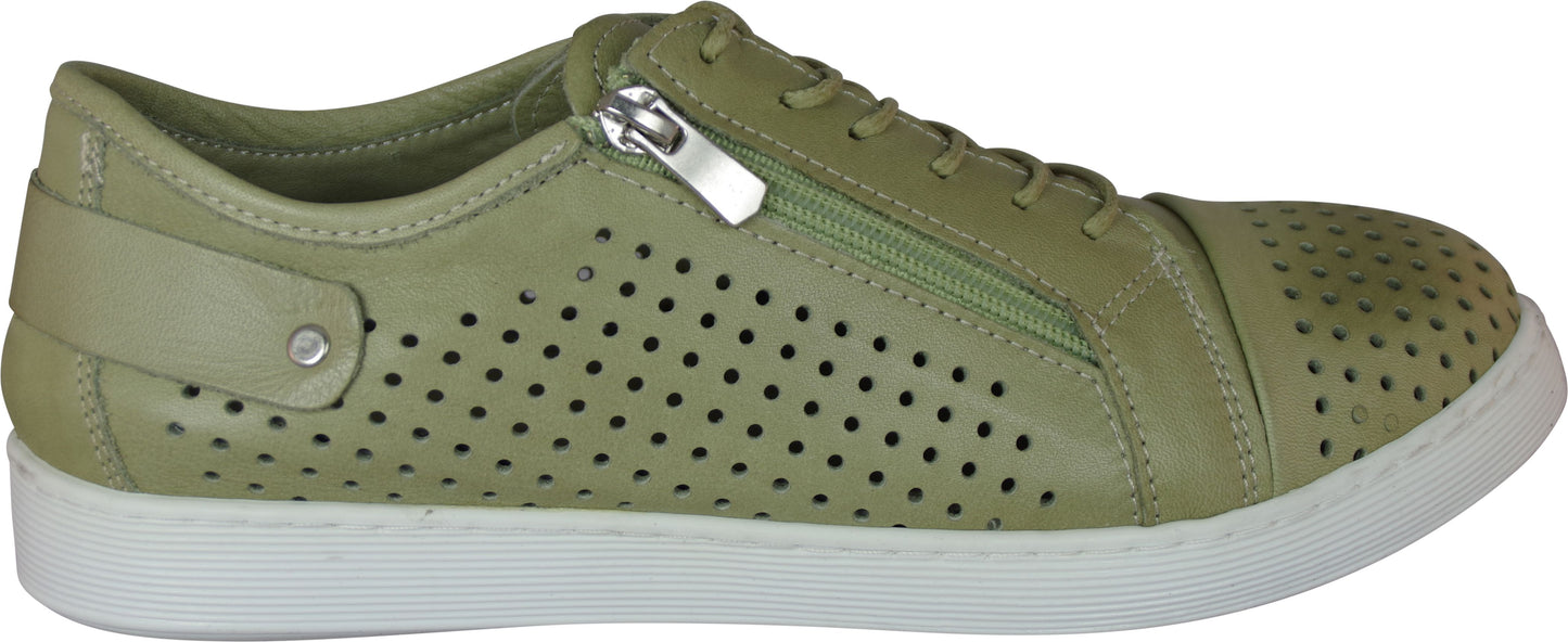 EG17 Pistachio