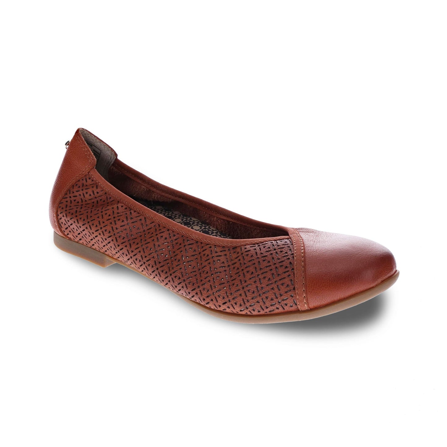 Nairobi Cognac