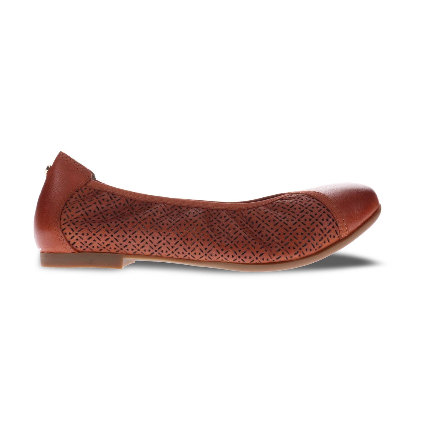 Nairobi Cognac