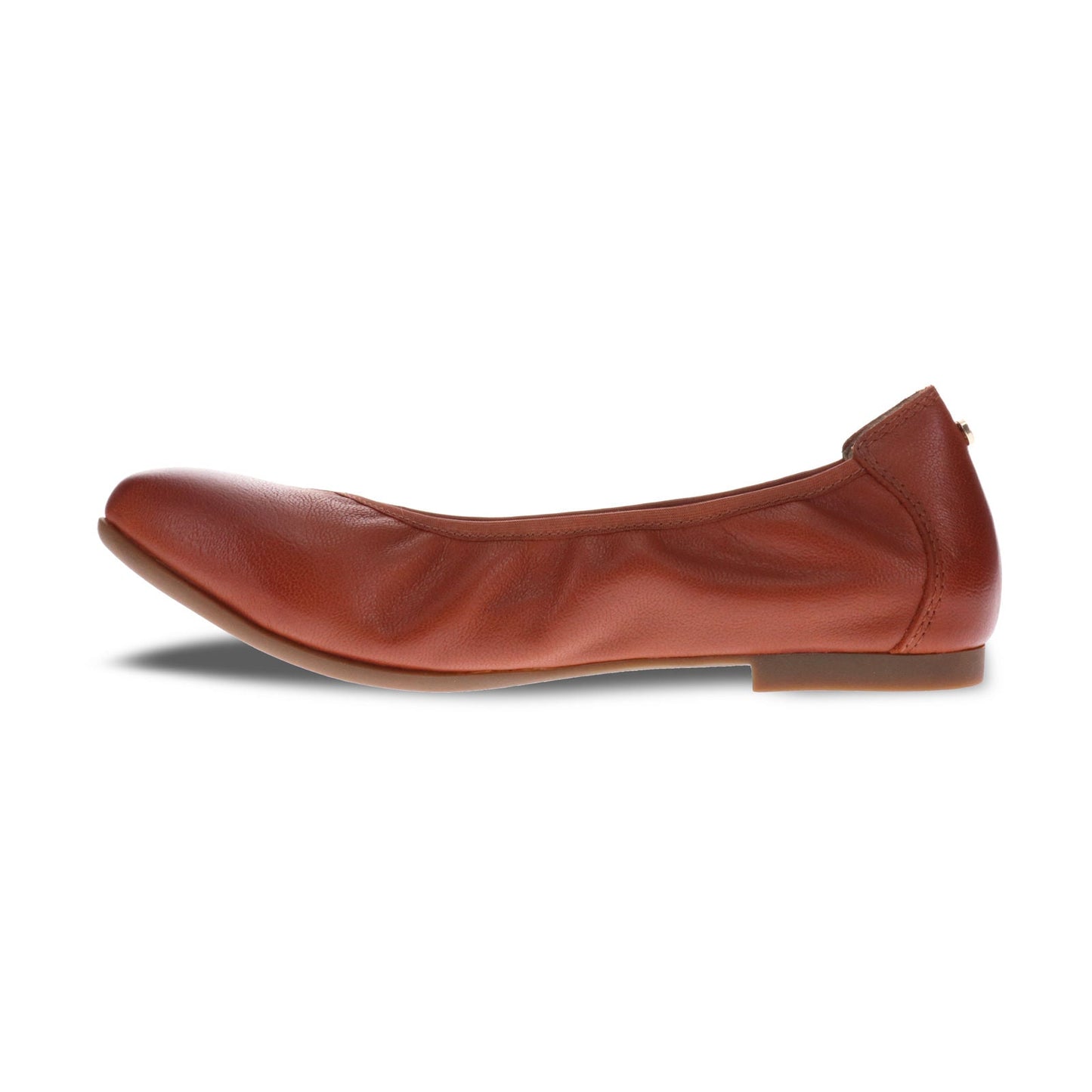 Nairobi Cognac