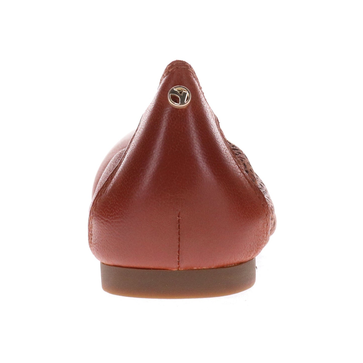 Nairobi Cognac