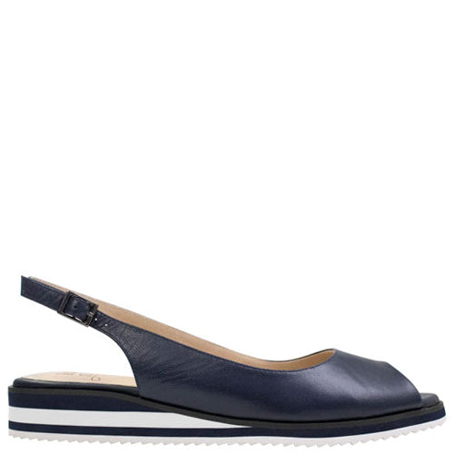 Sally Navy