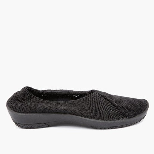 Mailu Sport Black