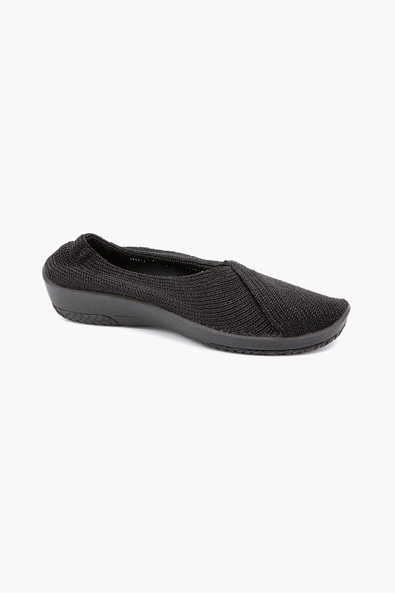 Mailu Sport Black