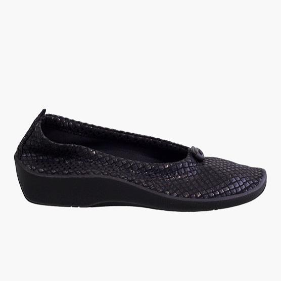 L14 Black Diamond