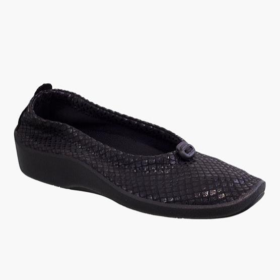 L14 Black Diamond