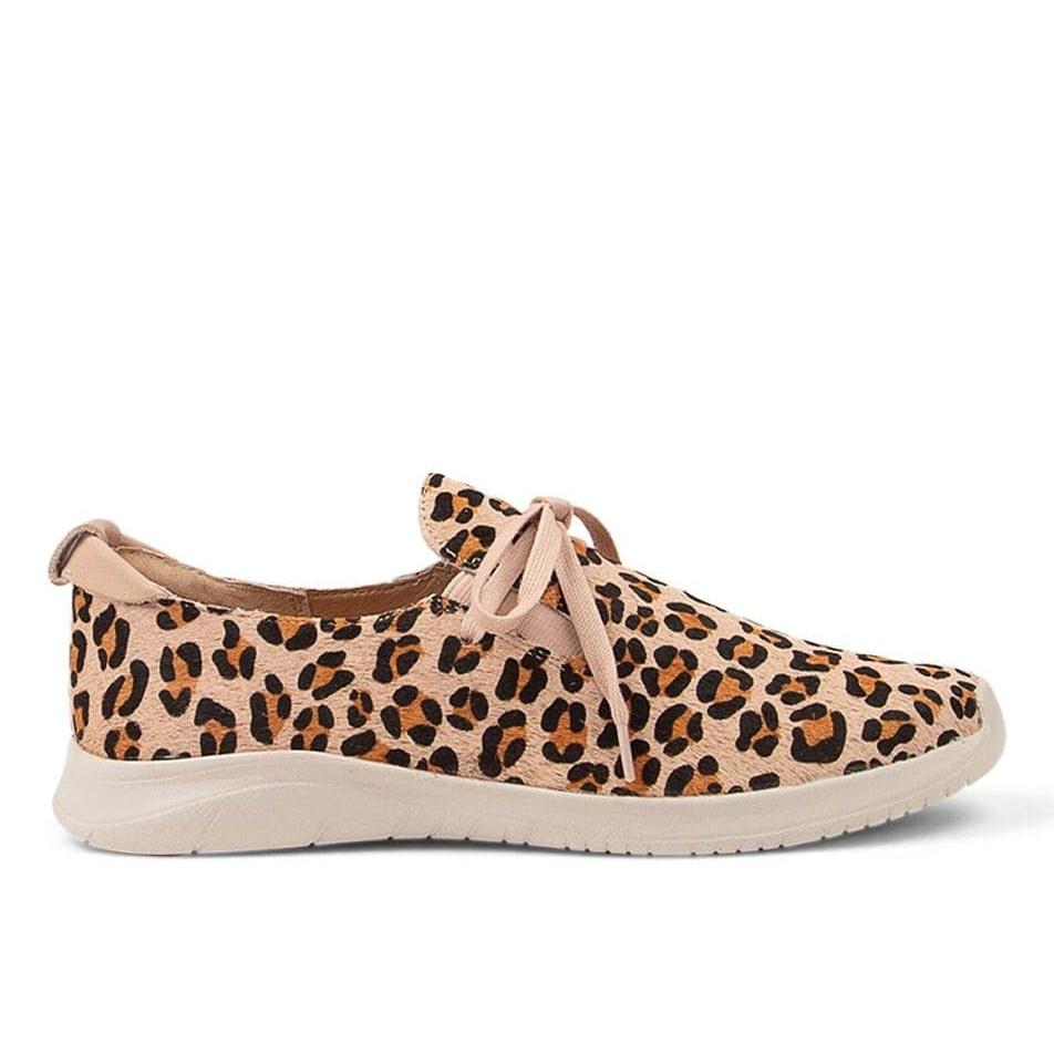 Fasyn Xf Nude Leopard
