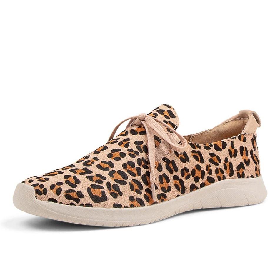 Fasyn Xf Nude Leopard