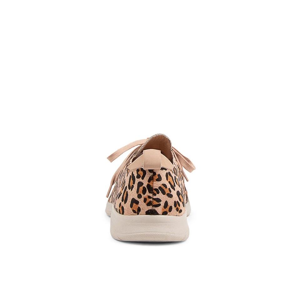 Fasyn Xf Nude Leopard