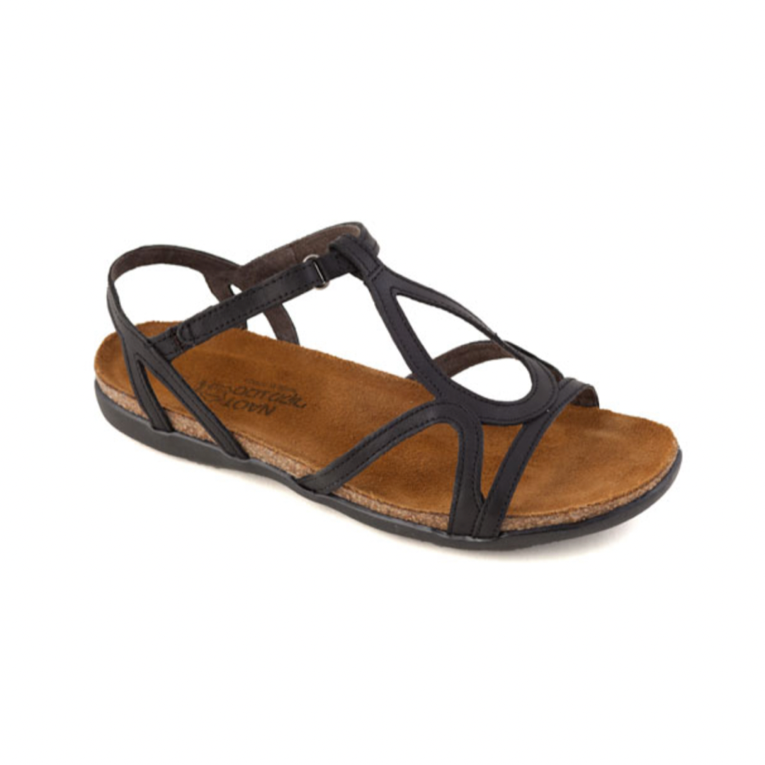 Dorith Black