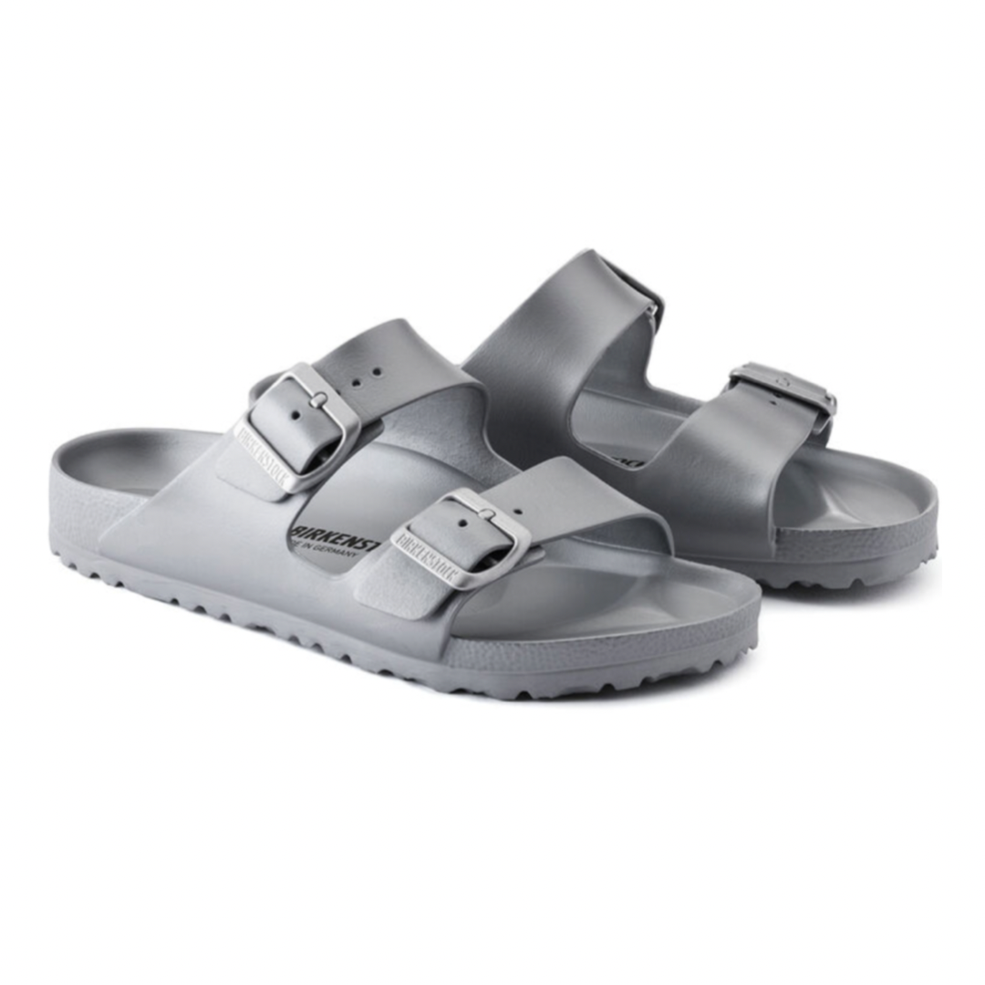 Arizona Silver EVA