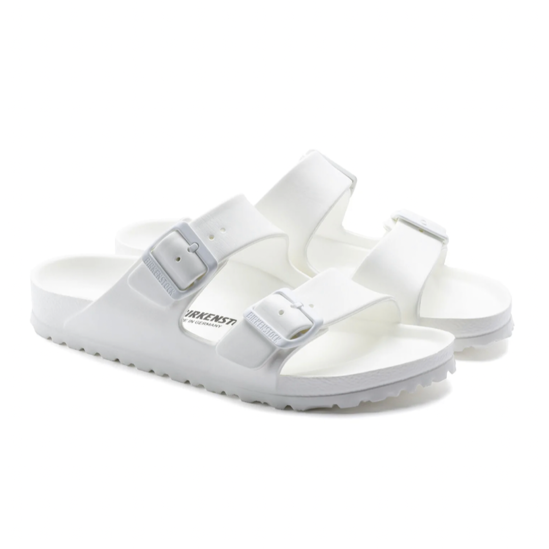 Arizona White EVA