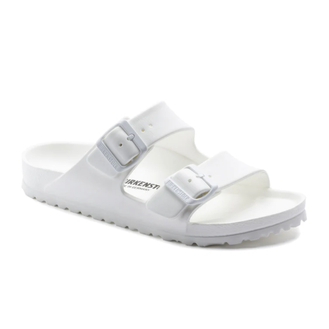 Arizona White EVA