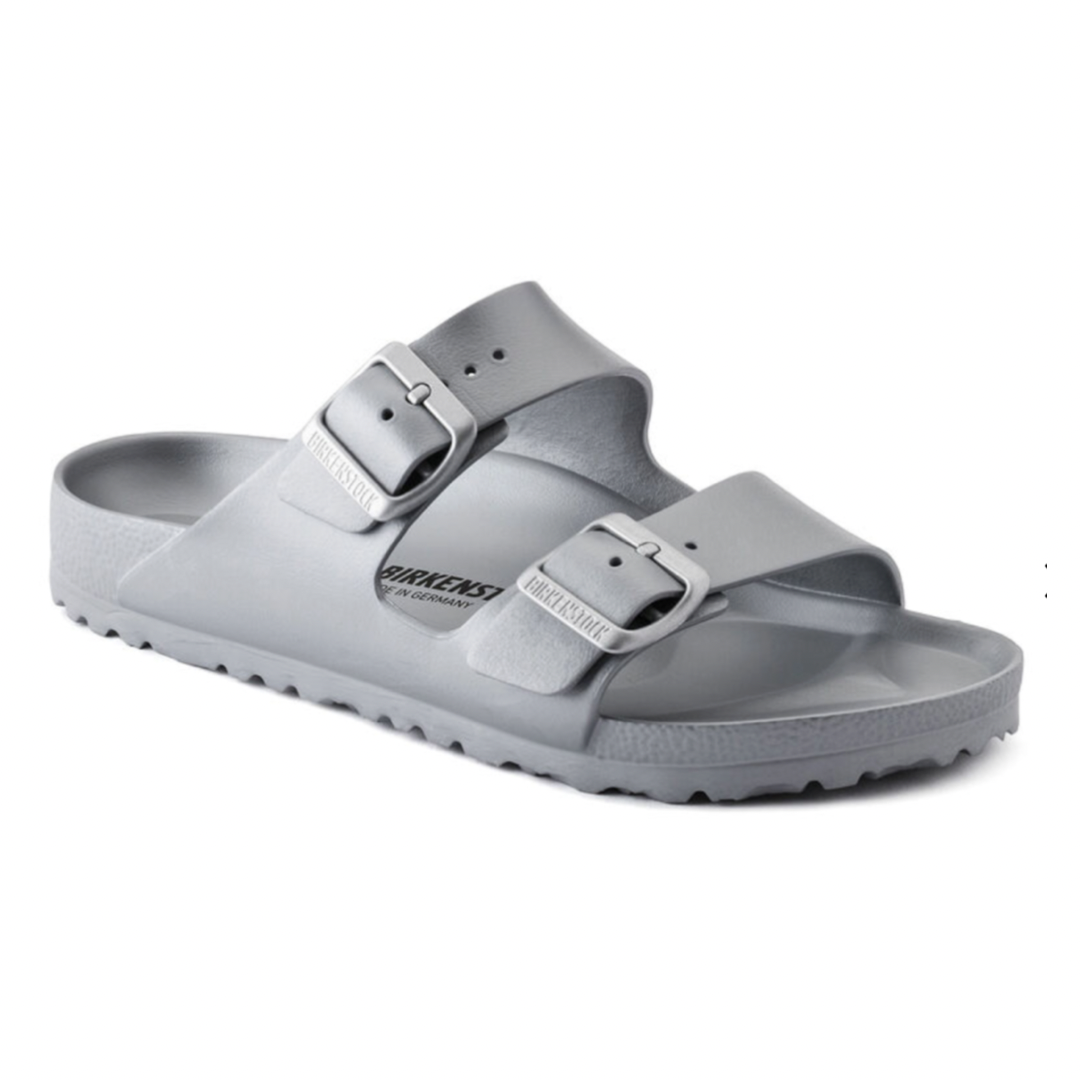 Arizona Silver EVA