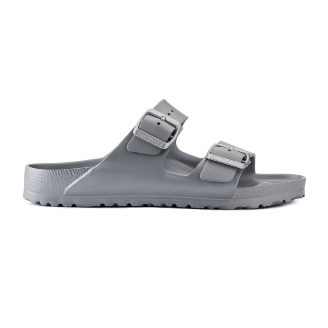 Arizona Silver EVA