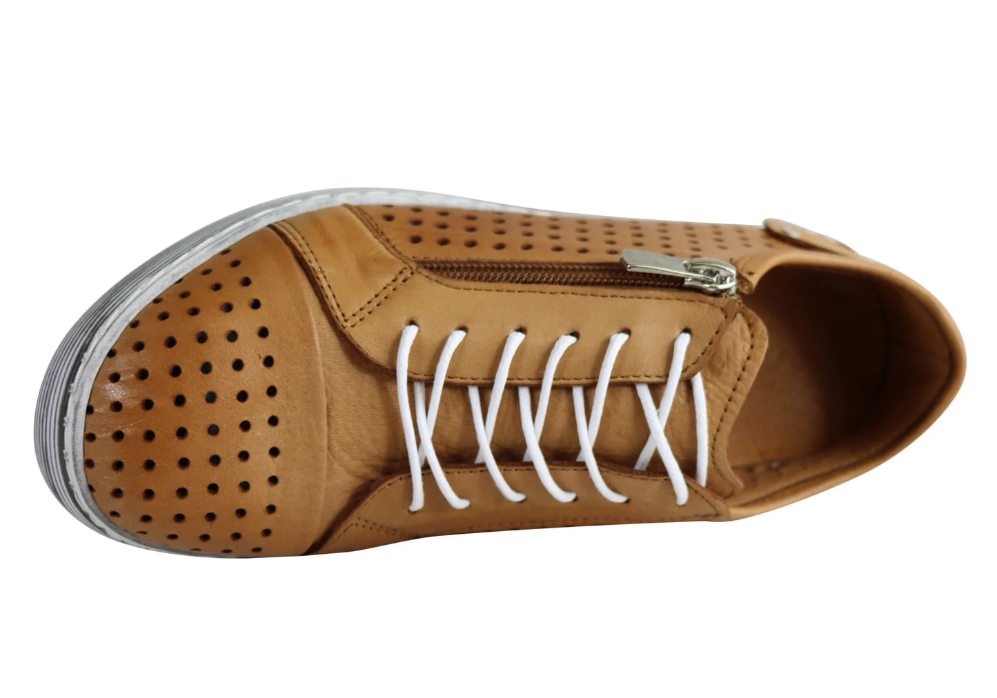 EG17 Tan
