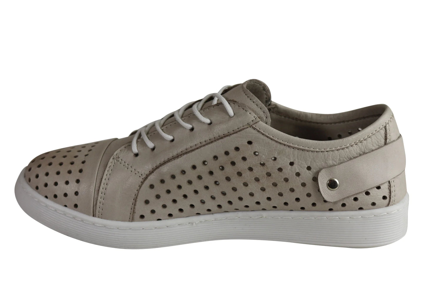 EG17 Taupe