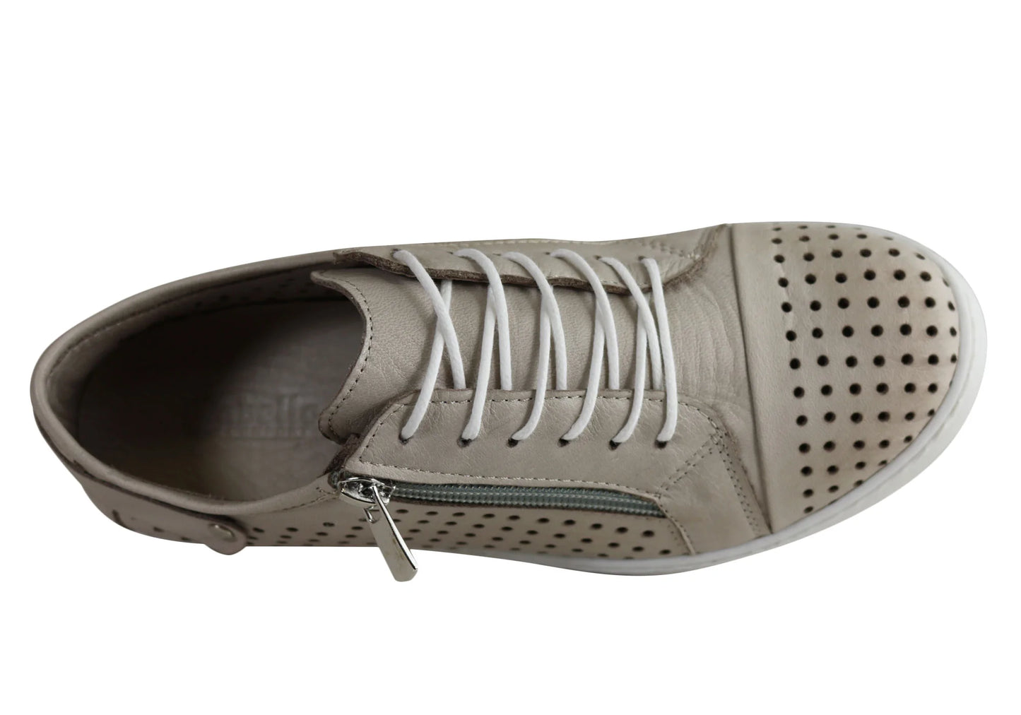 EG17 Taupe