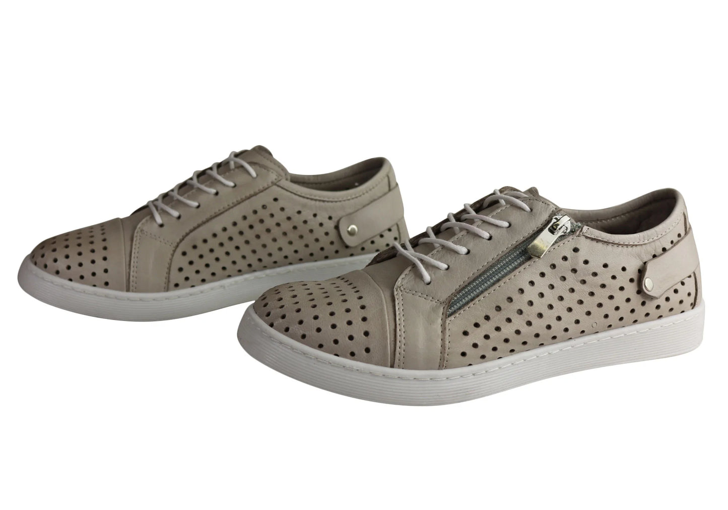 EG17 Taupe