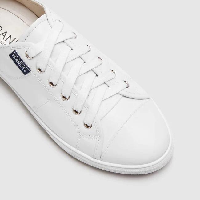Nat II White