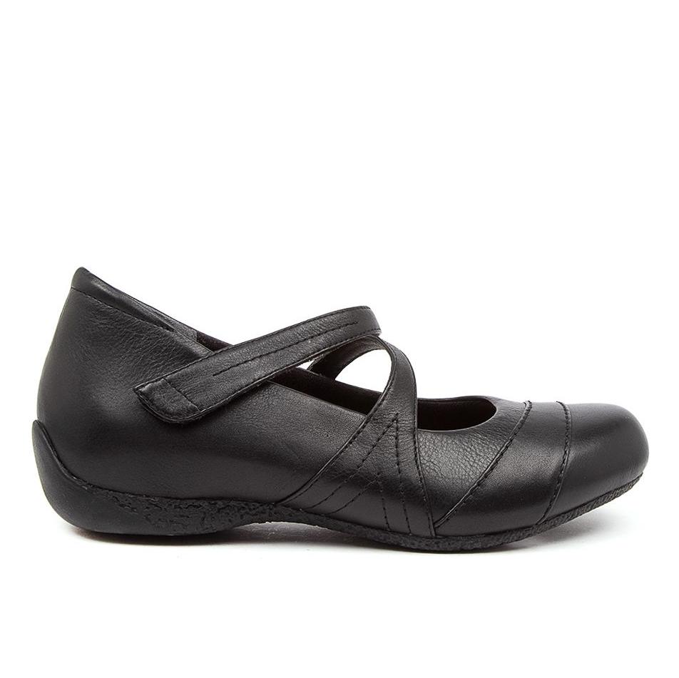 Xray W Black