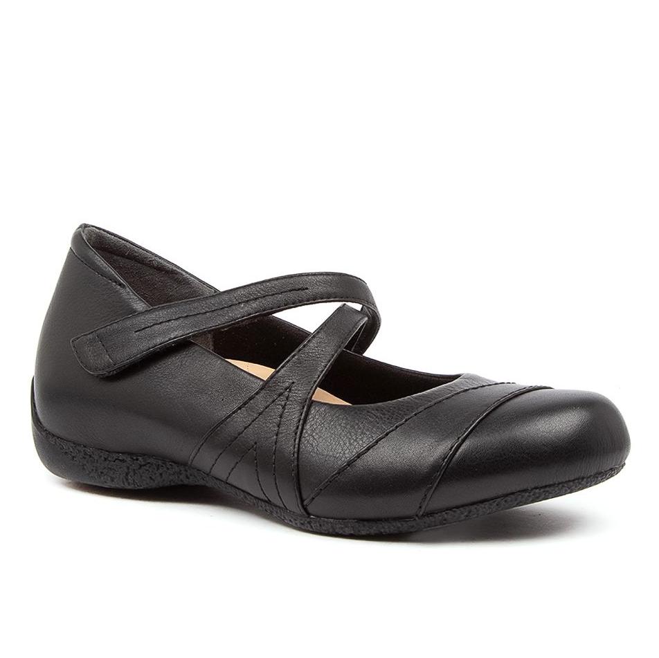 Xray W Black