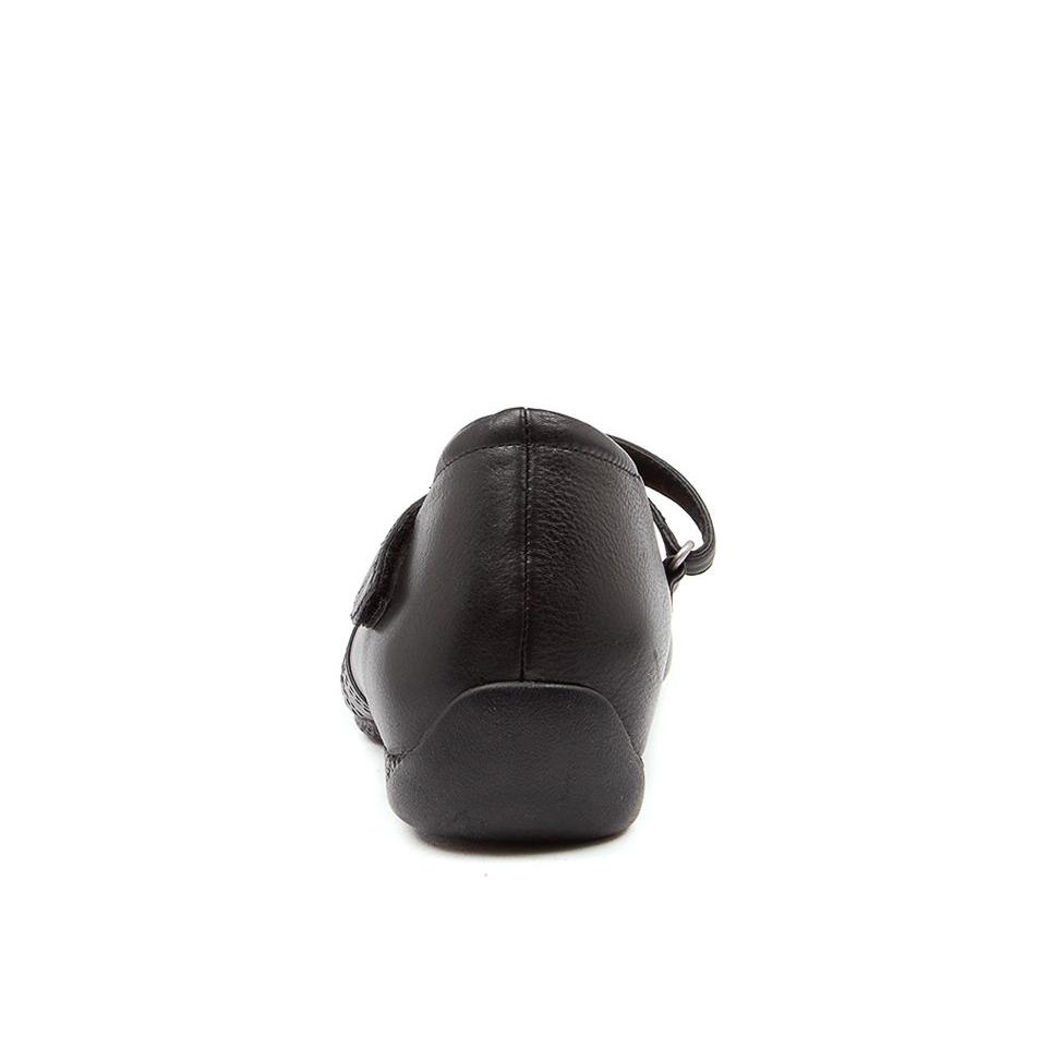 Xray W Black