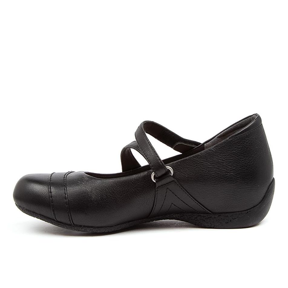 Xray W Black