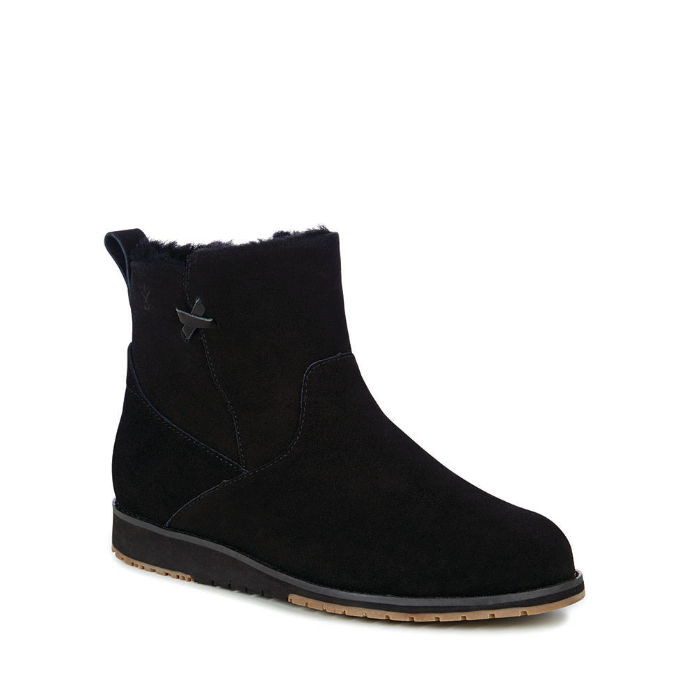 Sizeable Shoes | Boots – Sizeable Shoes & Accessories