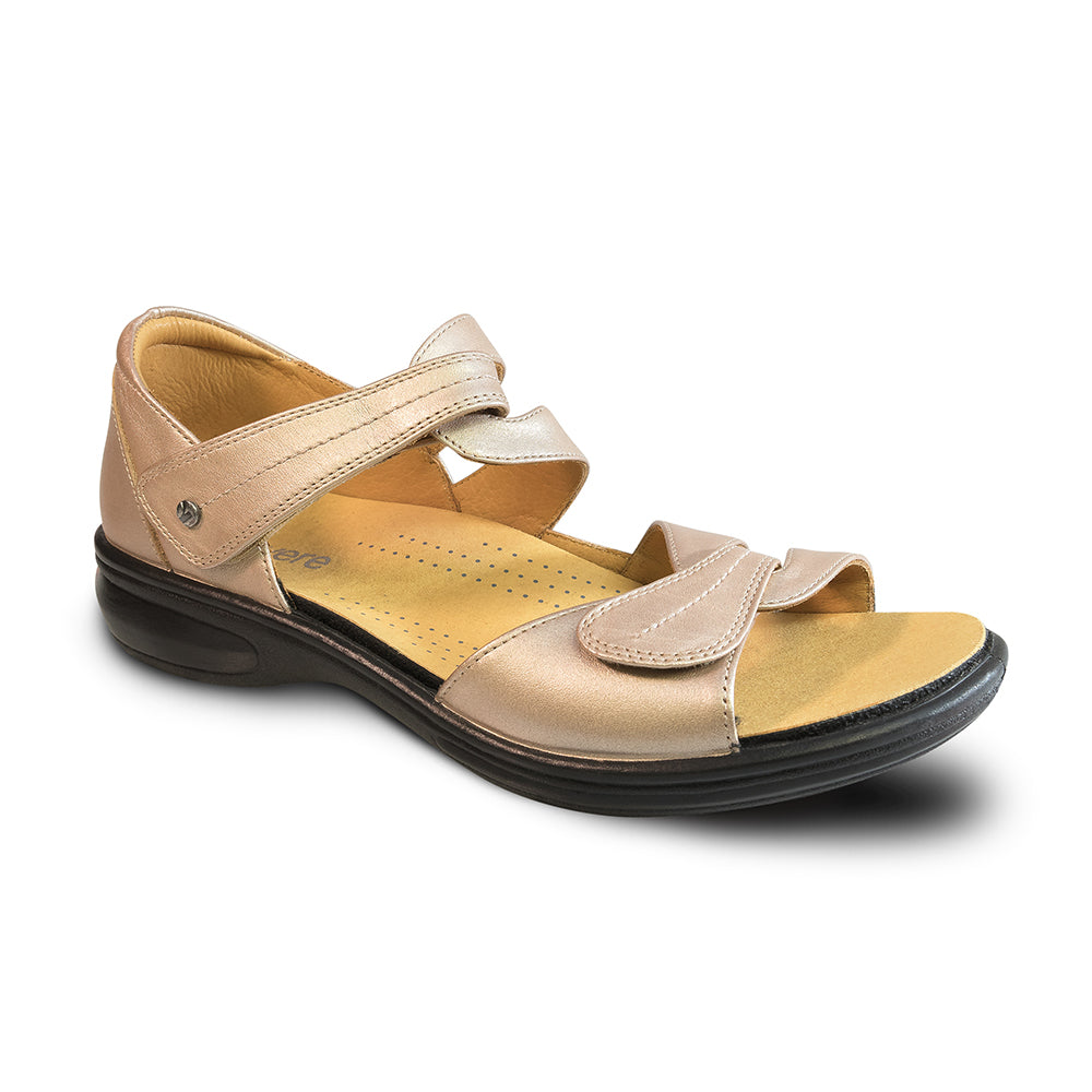 Sizeable Shoes | Sandals – Sizeable Shoes & Accessories