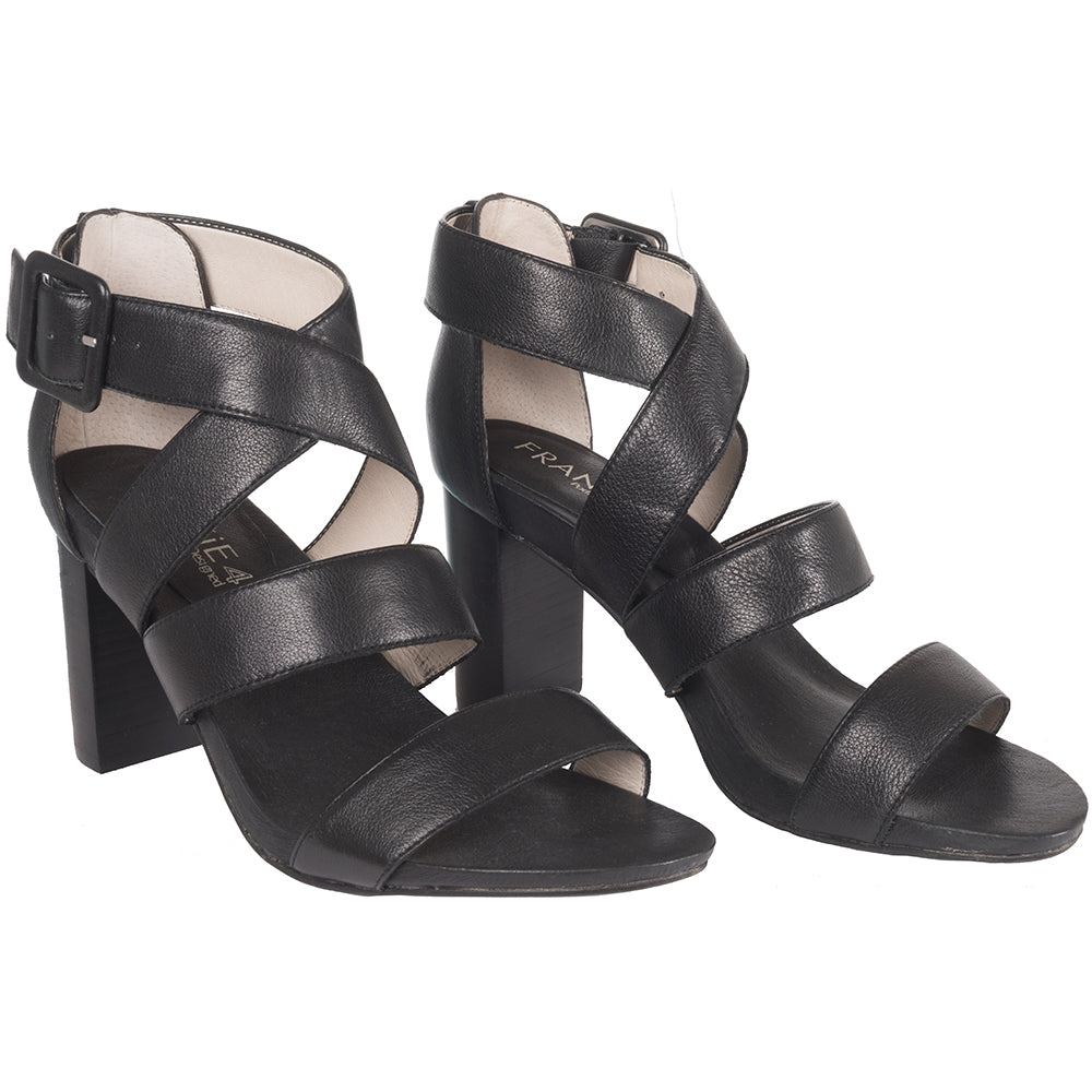 Sizeable Shoes | Heels – Sizeable Shoes & Accessories
