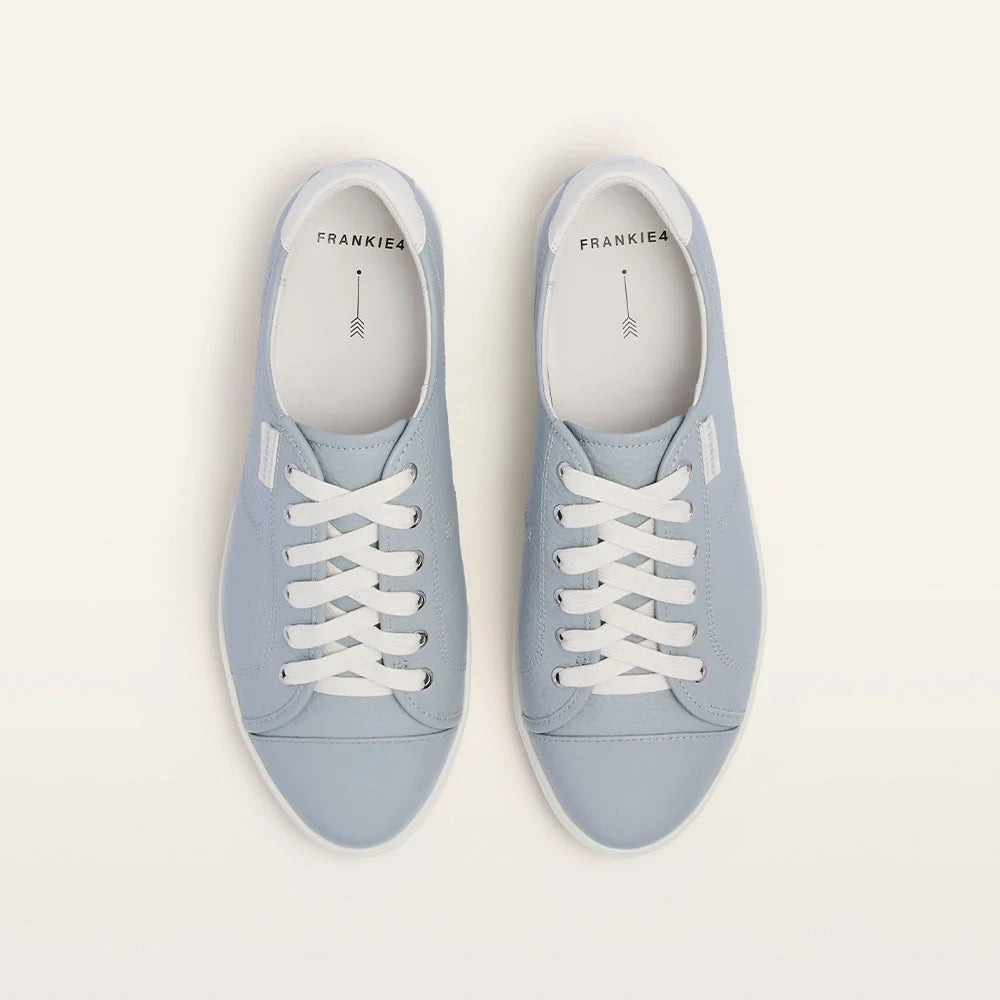 Nat III Bluish/Chalk