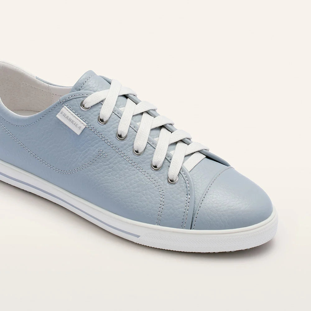 Nat III Bluish/Chalk