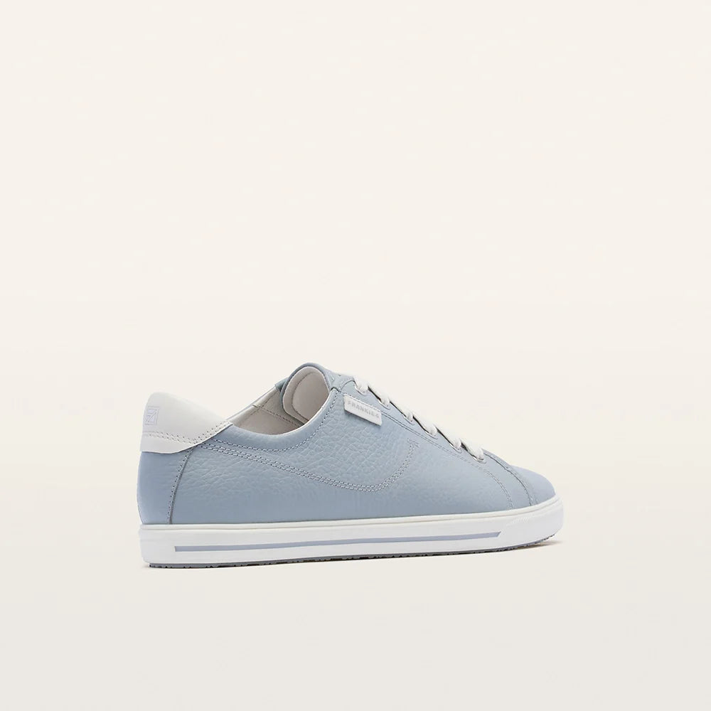 Nat III Bluish/Chalk