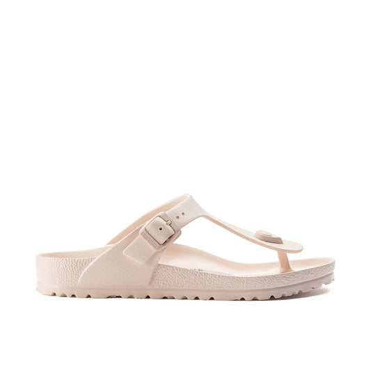 Gizeh Light Rose EVA