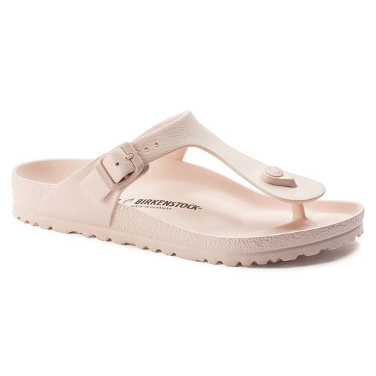 Gizeh Light Rose EVA