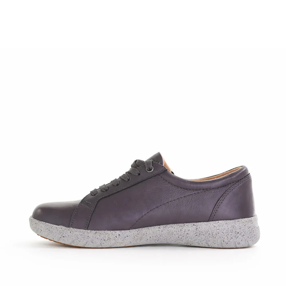 Solar Xf Charcoal