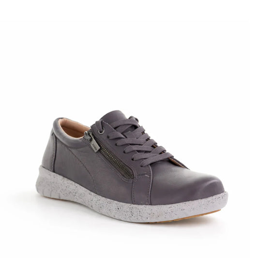 Solar Xf Charcoal
