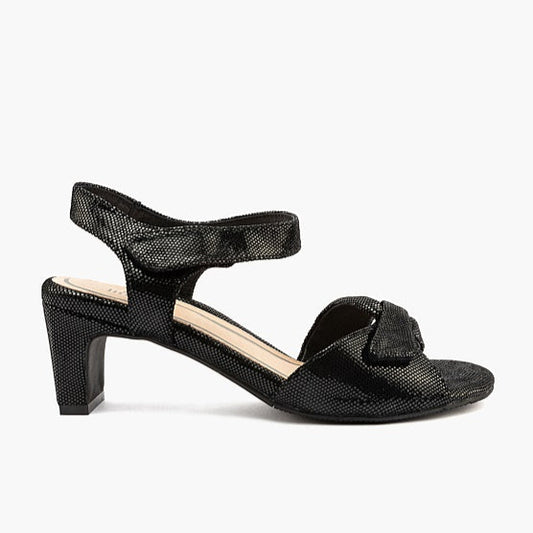 Jamaica Black Sparkle