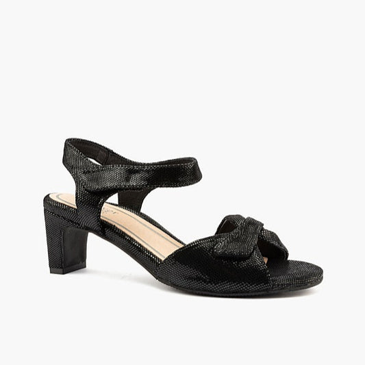 Jamaica Black Sparkle